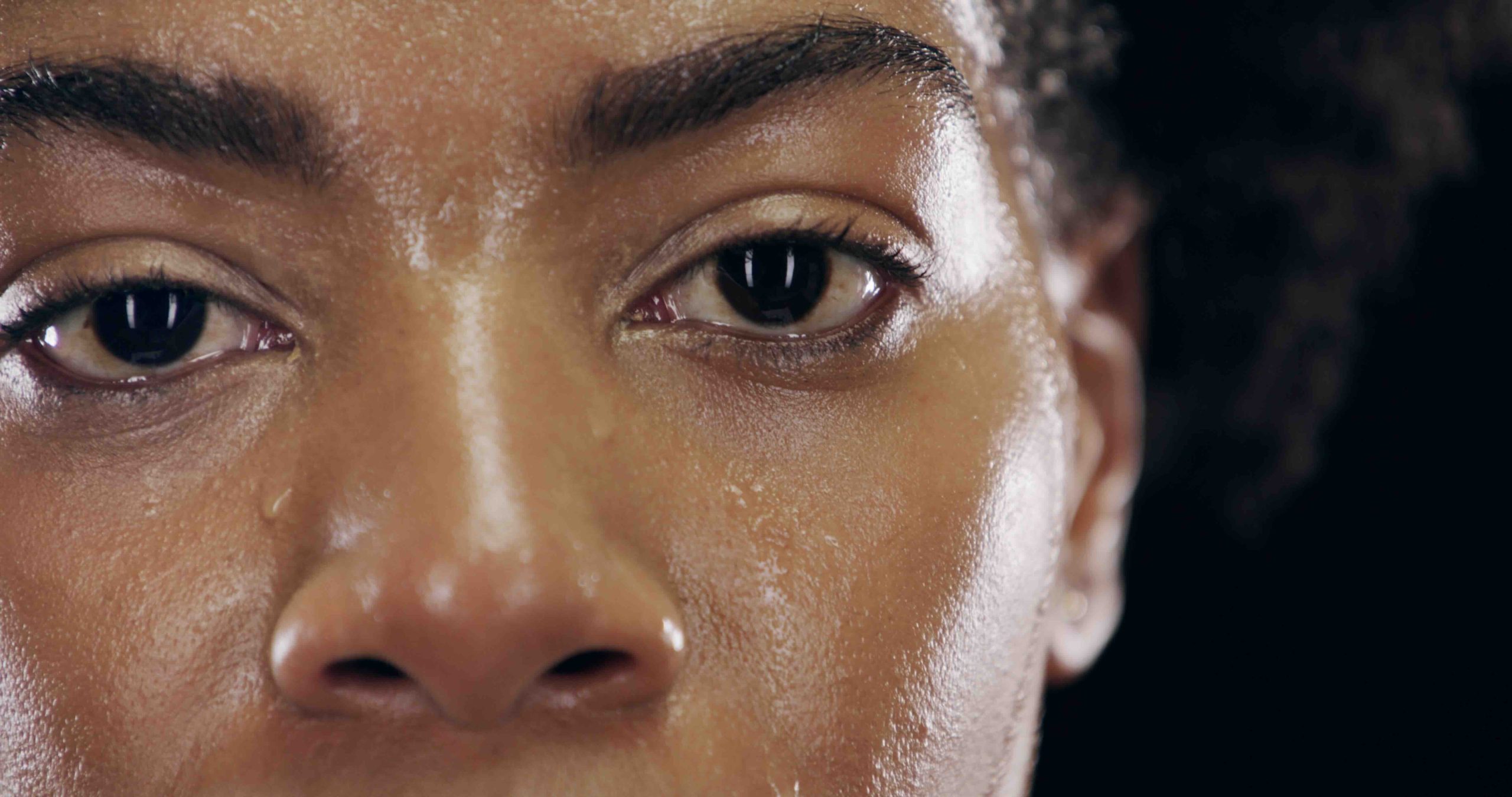 Why Self-Talk Works: The Science Rowers Need to Know